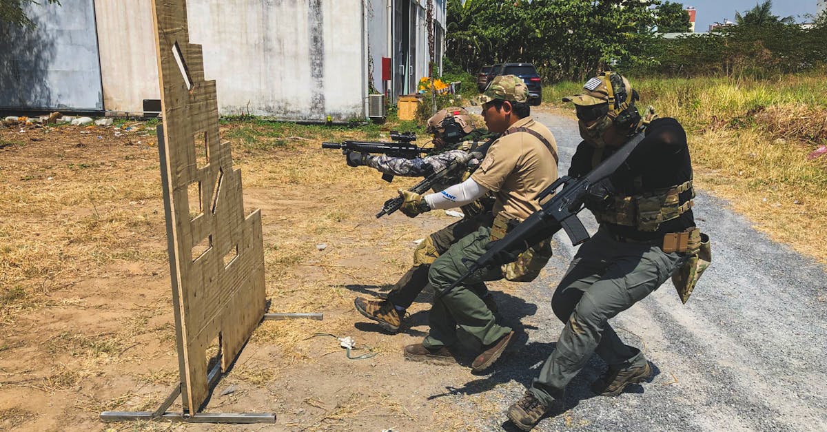 国内微信号：菜鸟驿站账号如何注册登陆