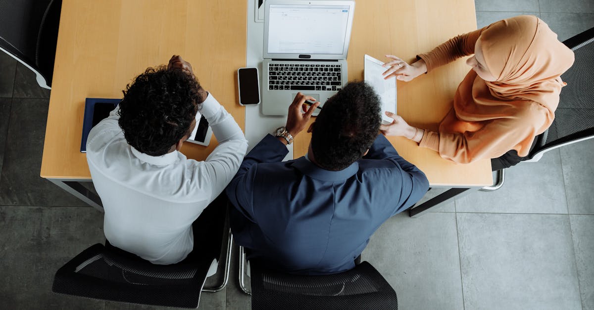 U友实名账号：实名制度：让虚拟经济更加规范