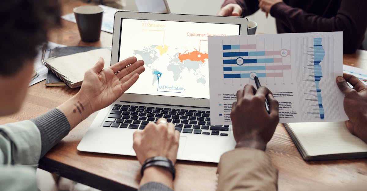 天富商家码推广代理平台