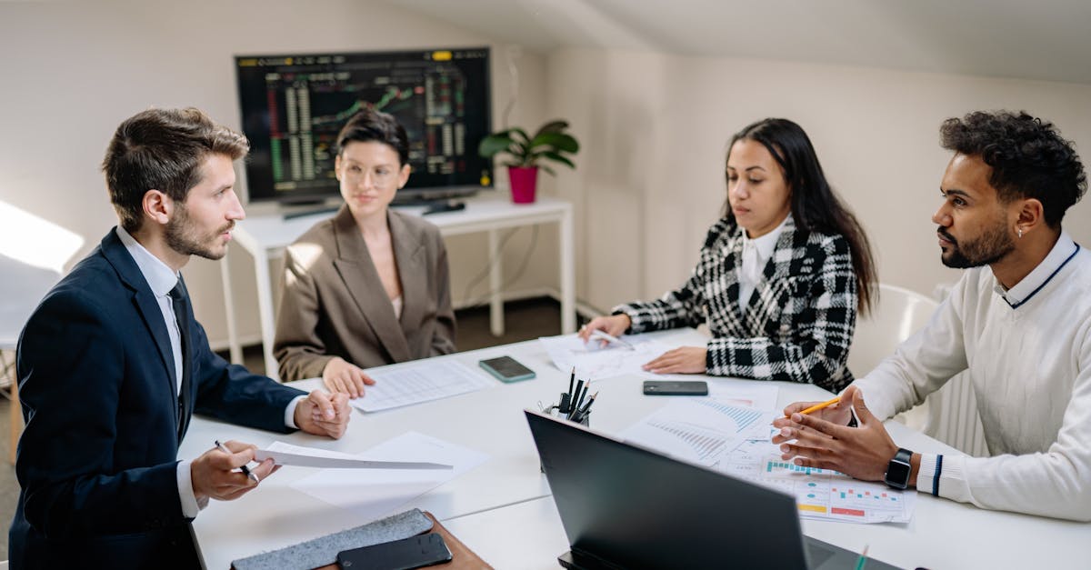 DDOS接单平台|隐藏应用APP详情下载教程