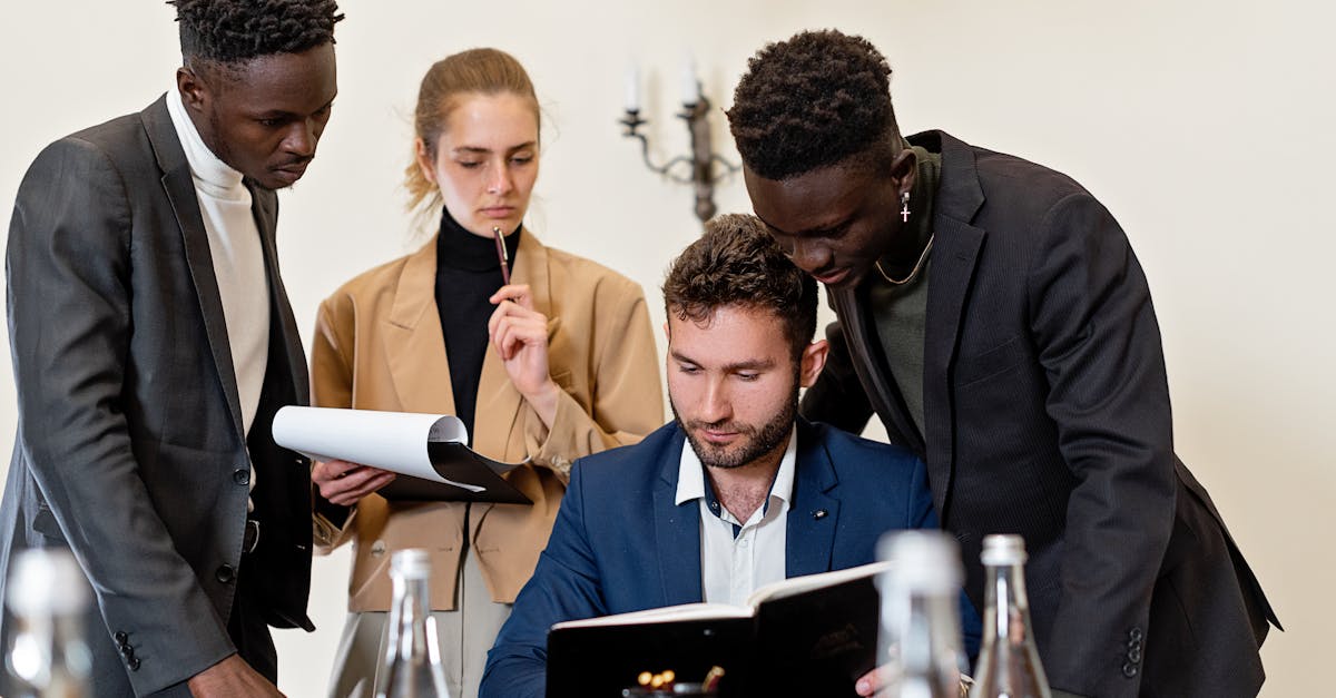 英雄联盟：趣游代理平台