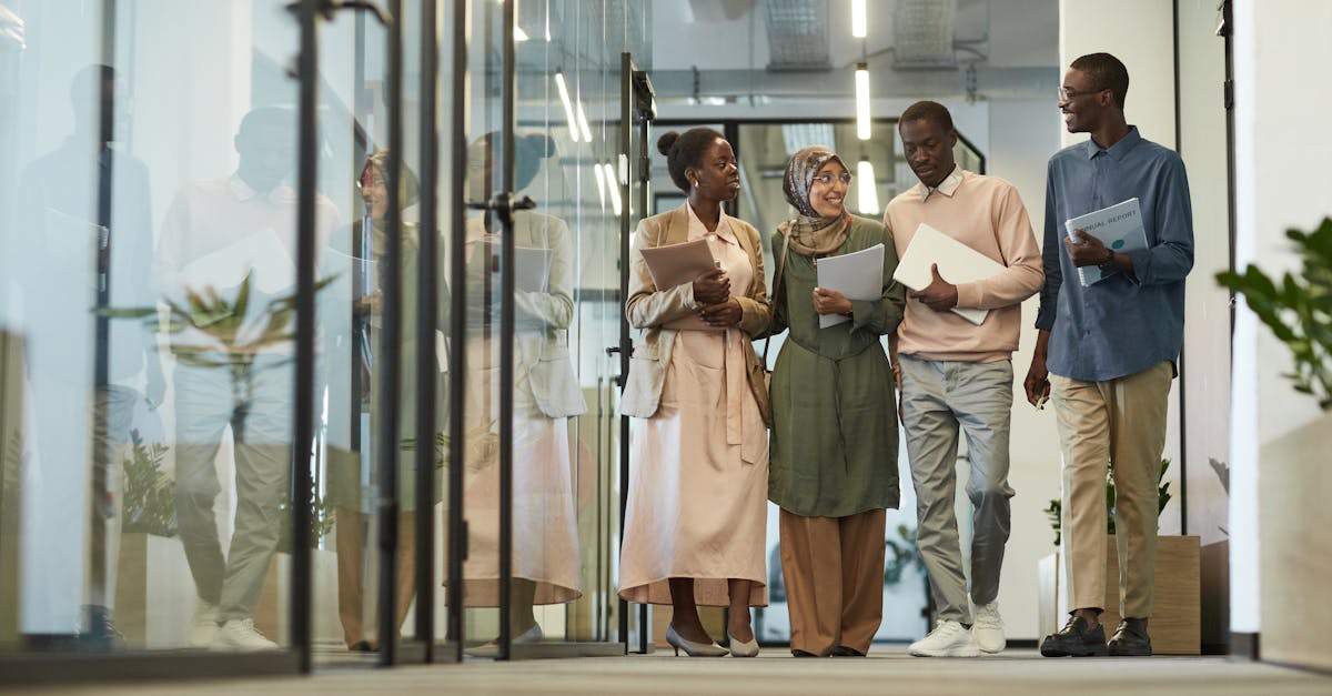 永远的7日之都：注册淘宝网店账号