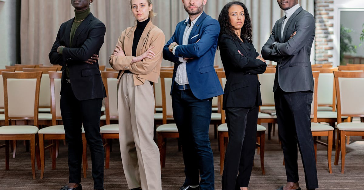 圣皇国际做代理卖货平台