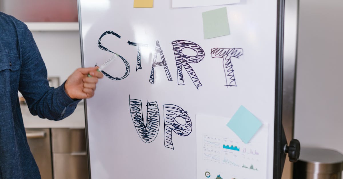 烟草行业对全球经济的影响