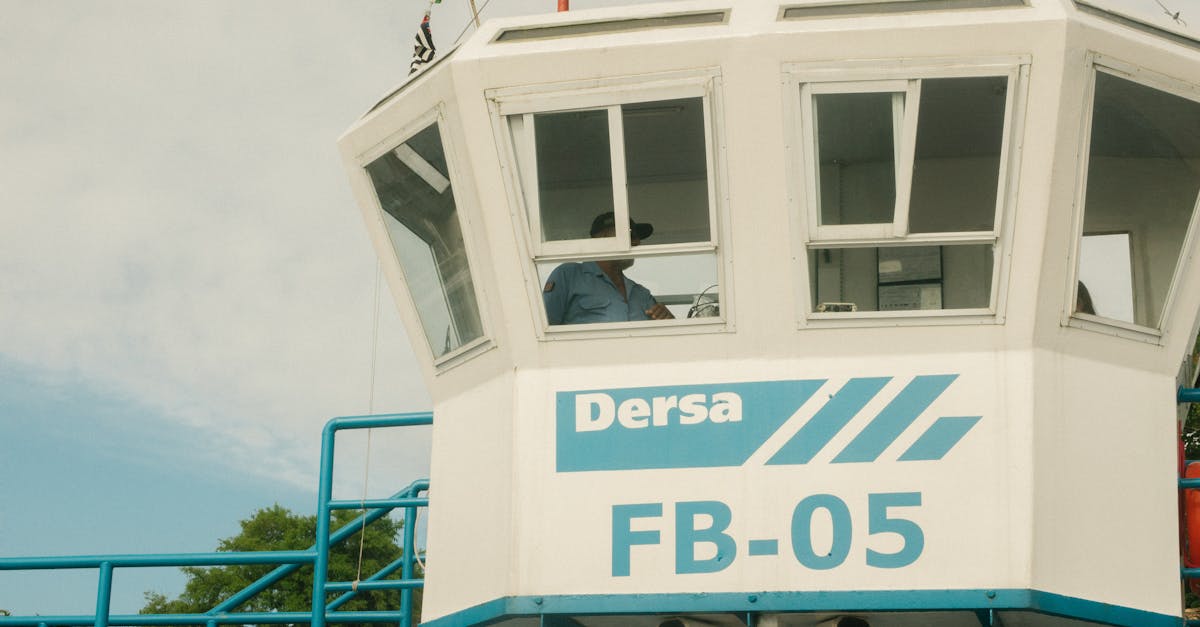 实名微信号批发：至尊联盟游戏平台代理