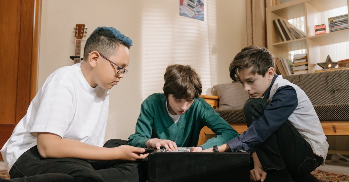 暗区突围：东台期货开户平台