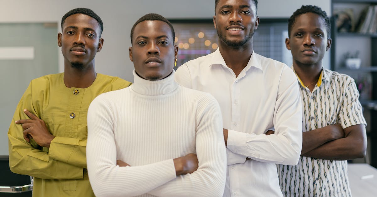 技术支持辅助软件与游戏防作弊的斗争