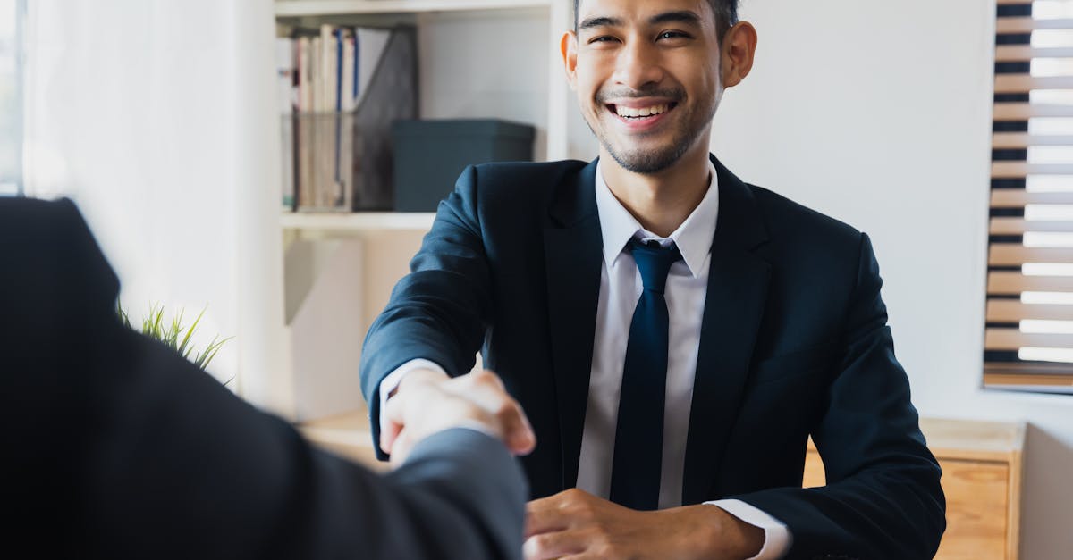 爱喜蓝指南针爆珠：知名的税务代理报价平台