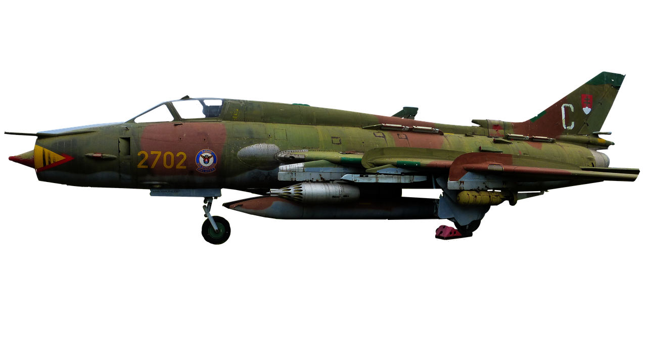 玩家时代全网直播聚合app详情下载教程