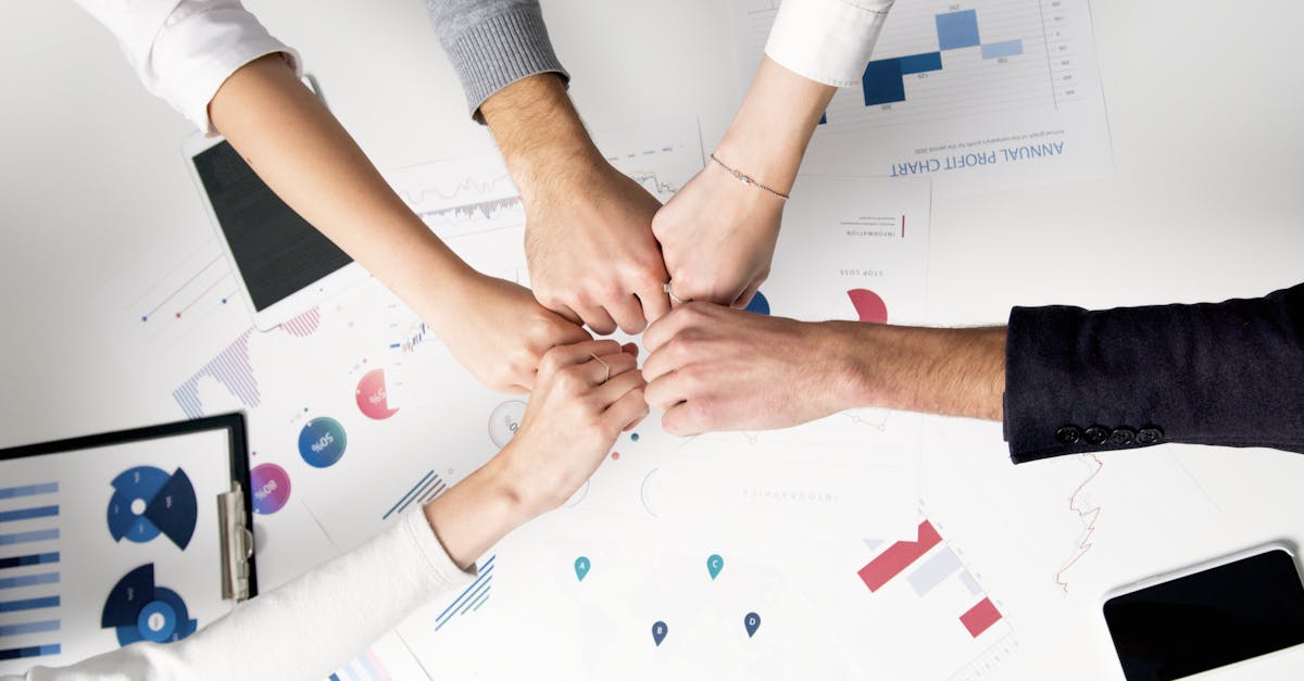 大小招卡实名账号：慧通平台开户