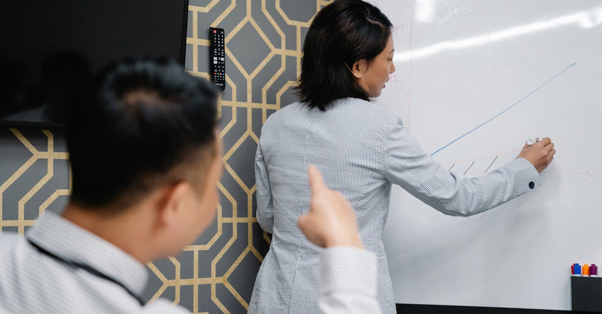 华人个人创业平台代理