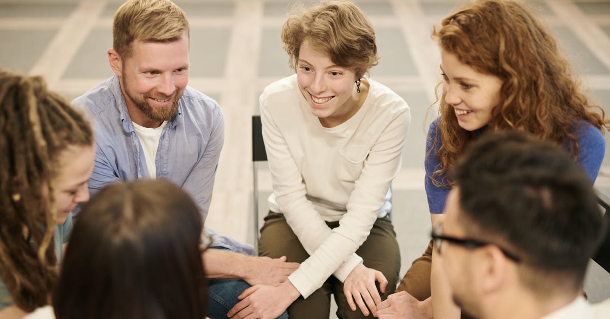 代理注册代理机构怎么填写