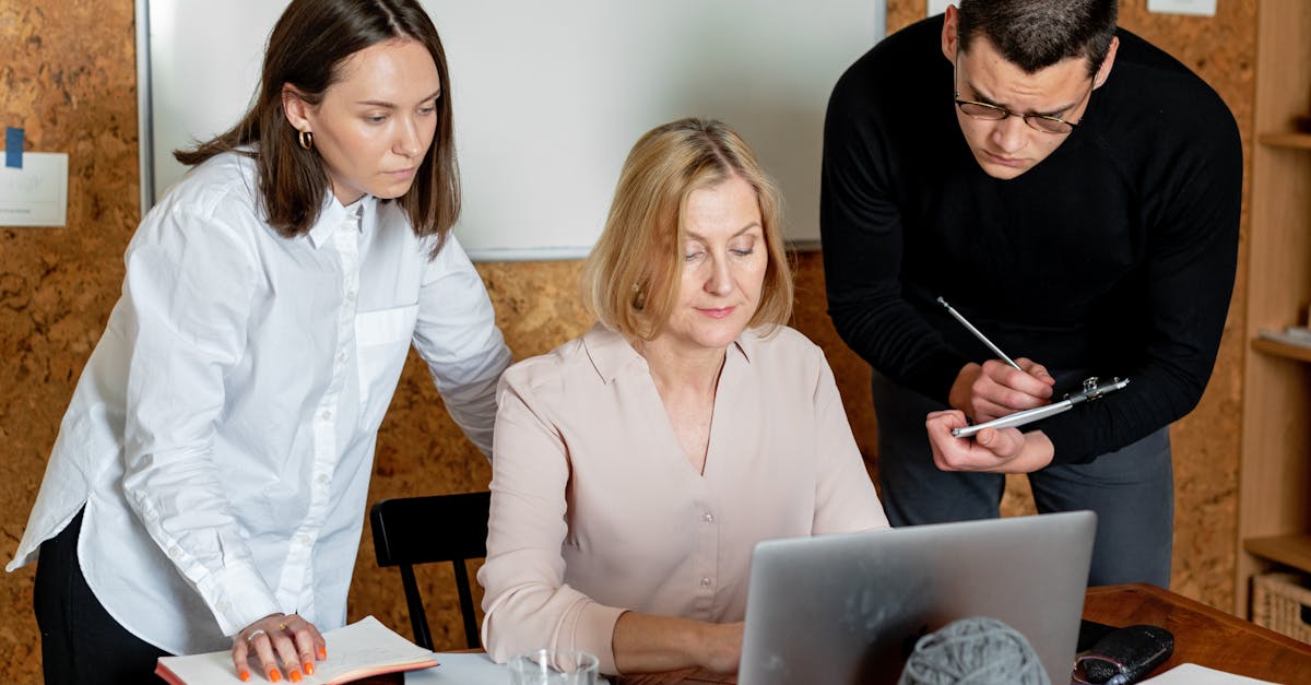 实名微信号批发：淘宝注册美区账号安全吗