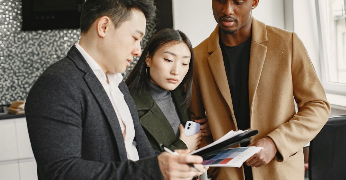 天亚如何通过针对性的内容营销来吸引更多客户