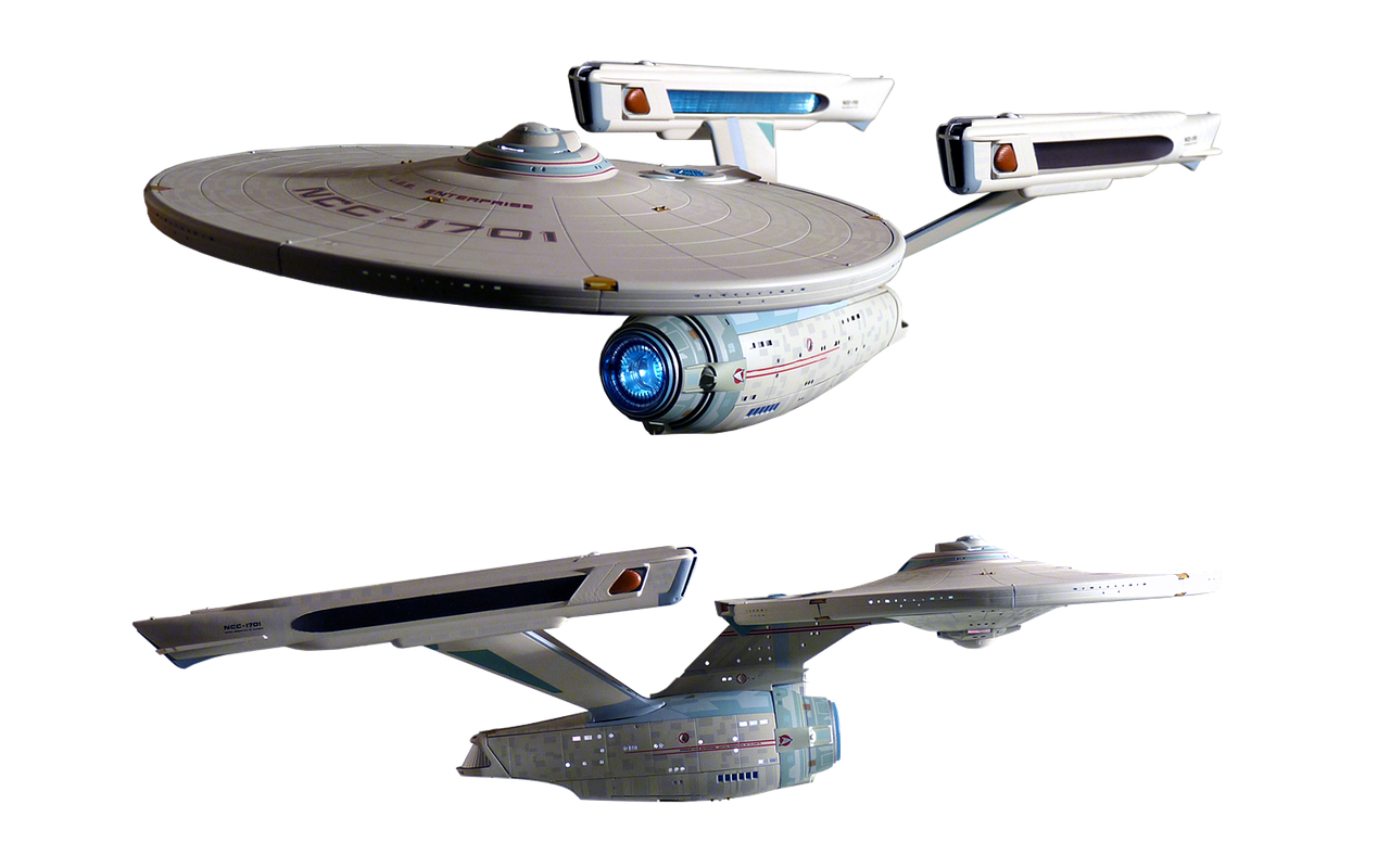 中期移动实名账号：伊利奶茶购买平台