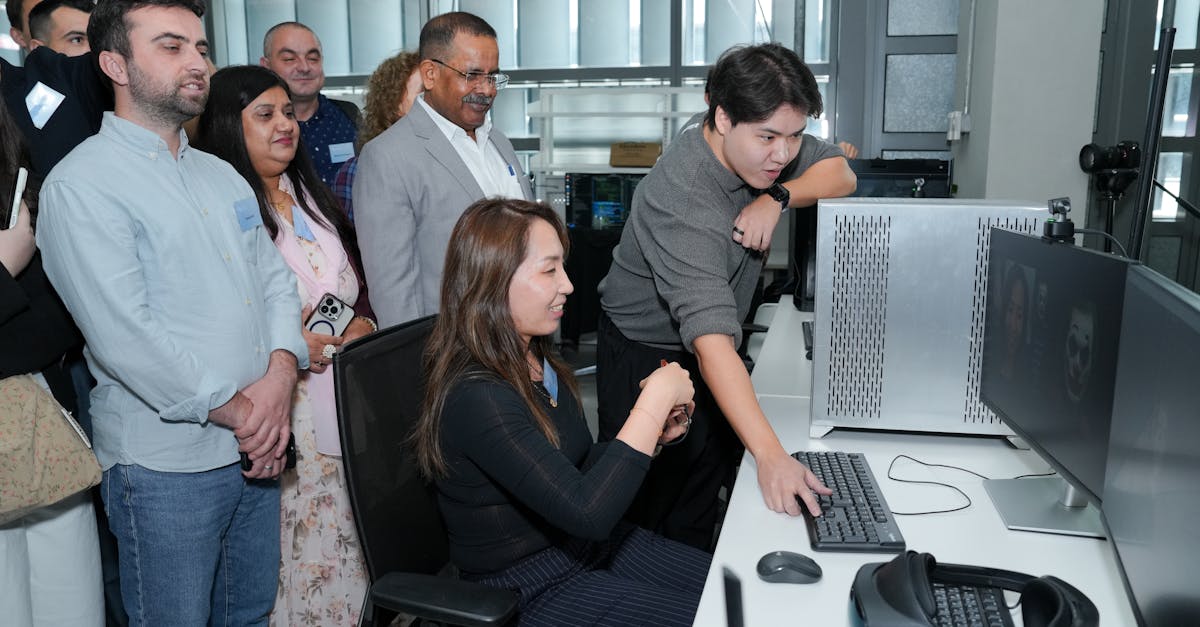 DogYun实名账号：app 详情下载教程大文件