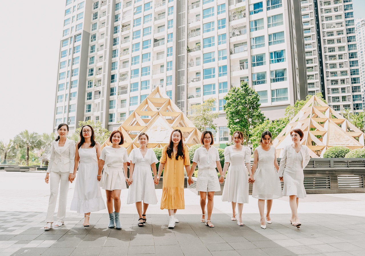 衢州期权开户正规平台