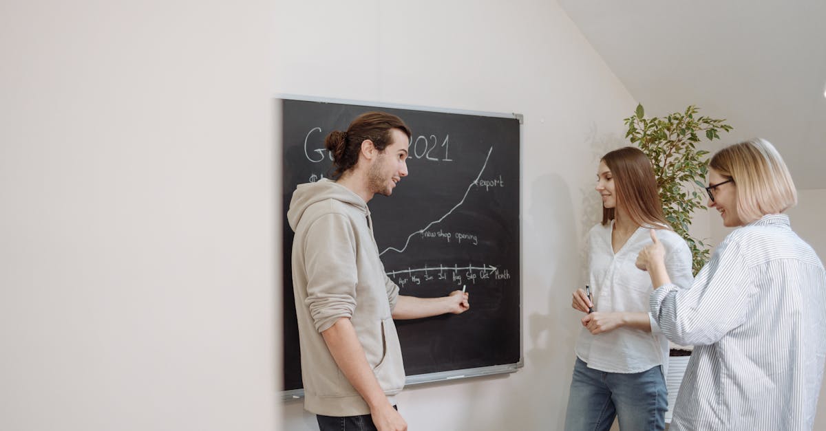 如何编写有吸引力的元描述标签