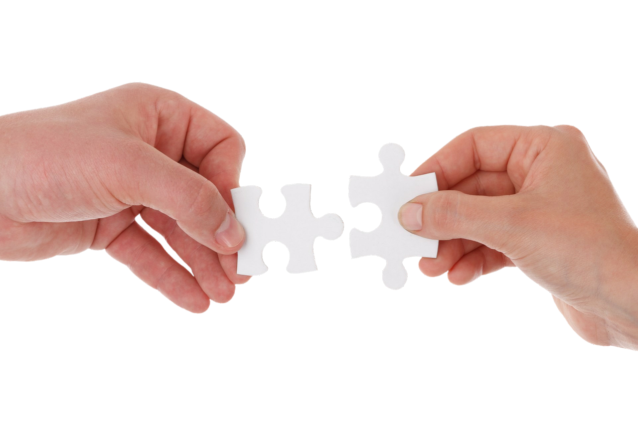 天空传说：小牛加速app详情下载教程