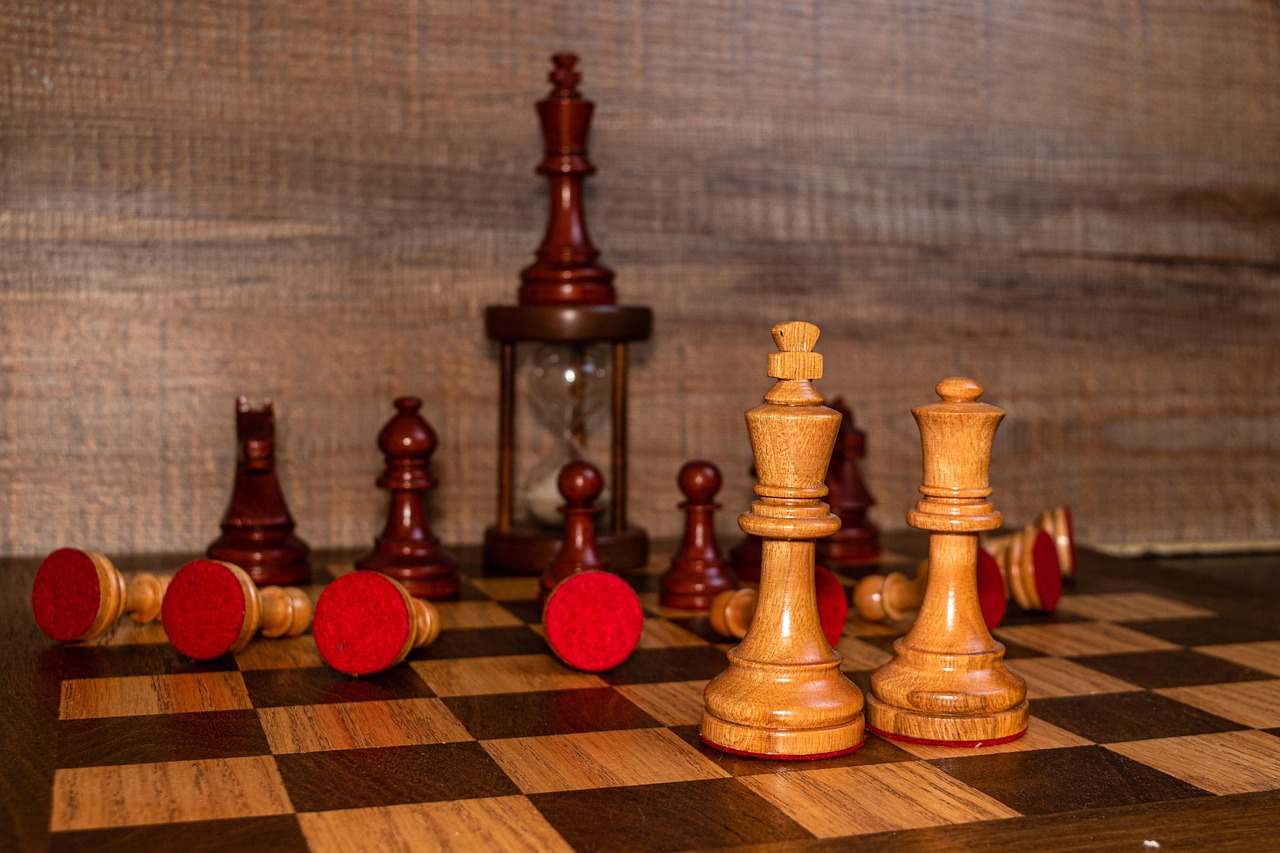 微信实名账号：山西工商注册代理推荐