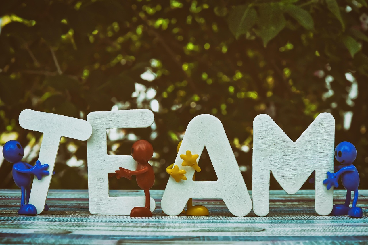 香烟与茶酒的搭配方法