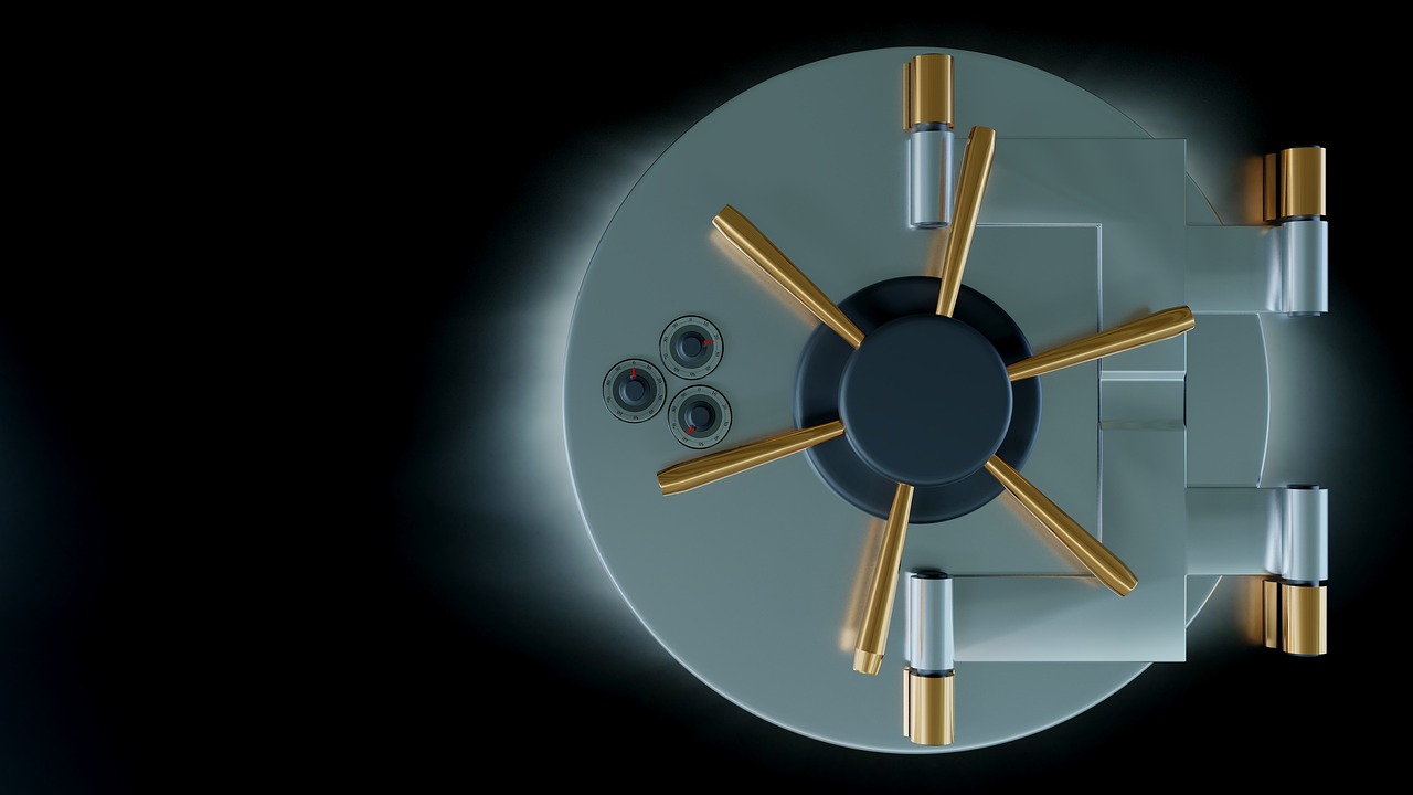 世纪佳缘实名账号：短信在医药行业中的营销价值？