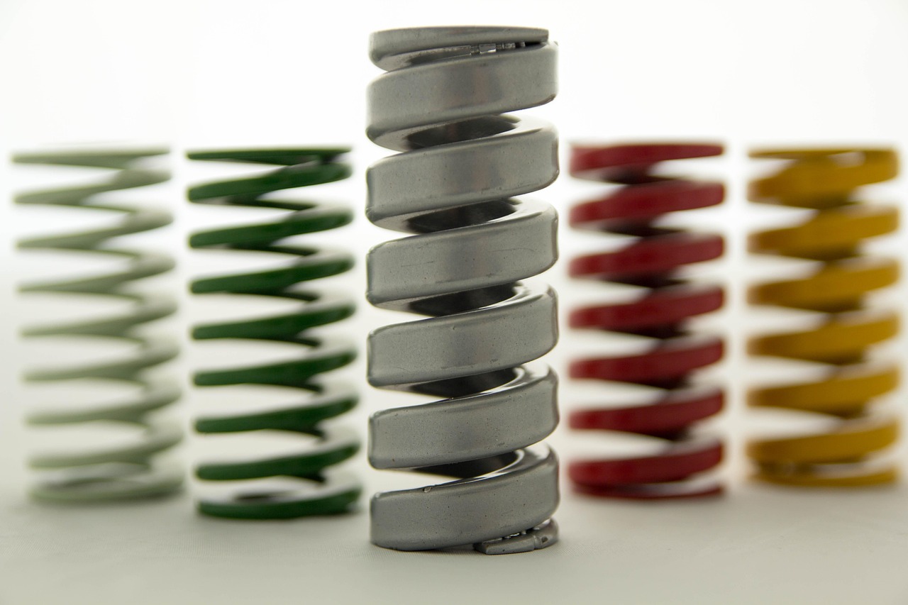 宝塔实名账号：外贸班列代理平台