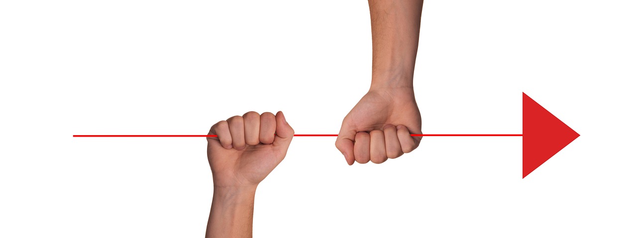 DDOS攻击教程|传统代理平台怎么做的