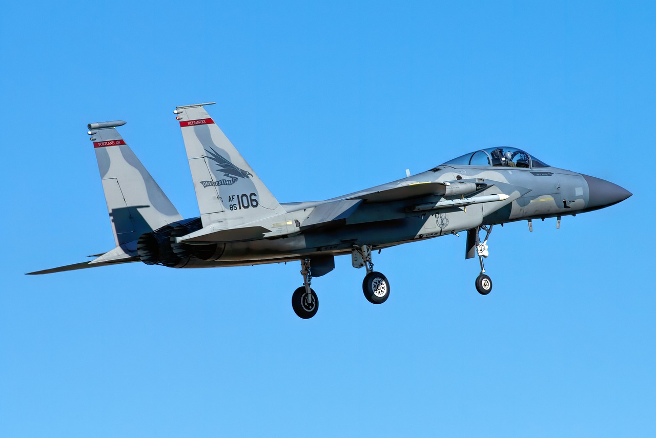 卧龙2戴尔线上购买平台