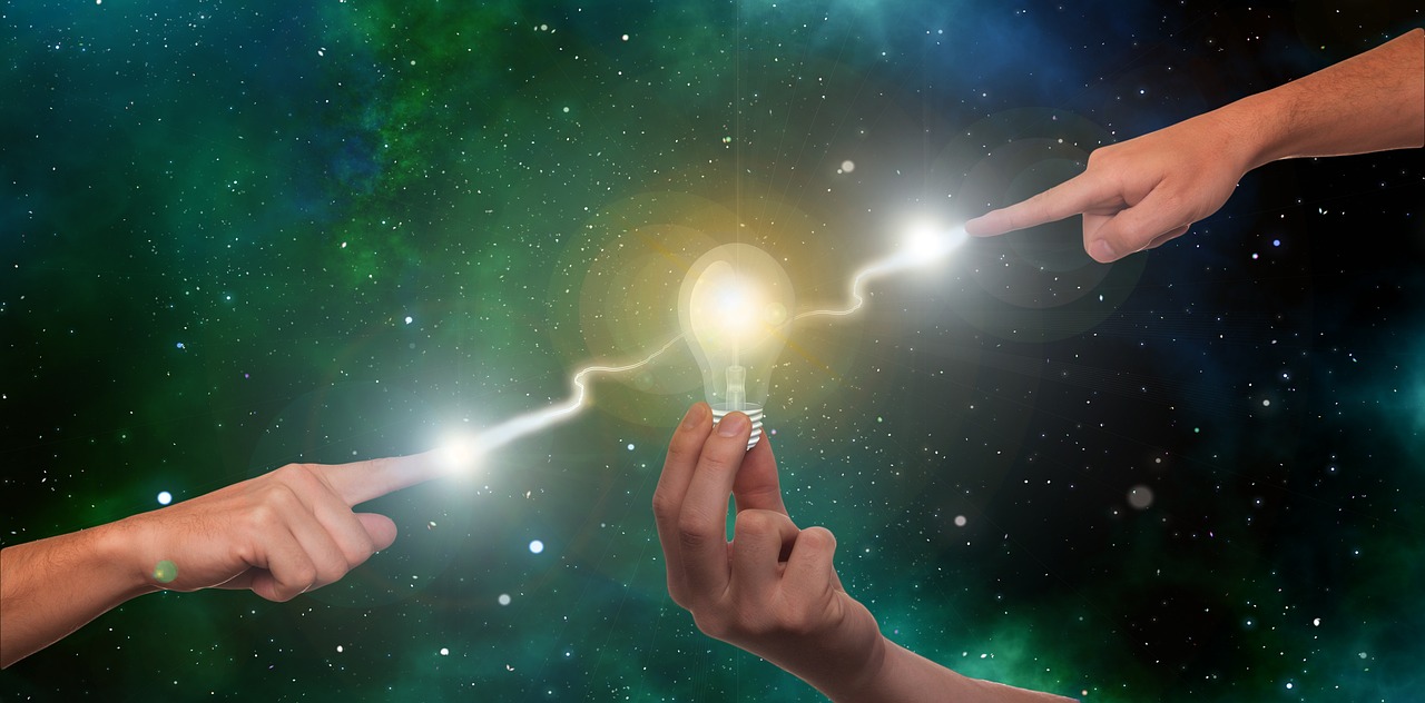 DDOS测试|律师咨询代理平台