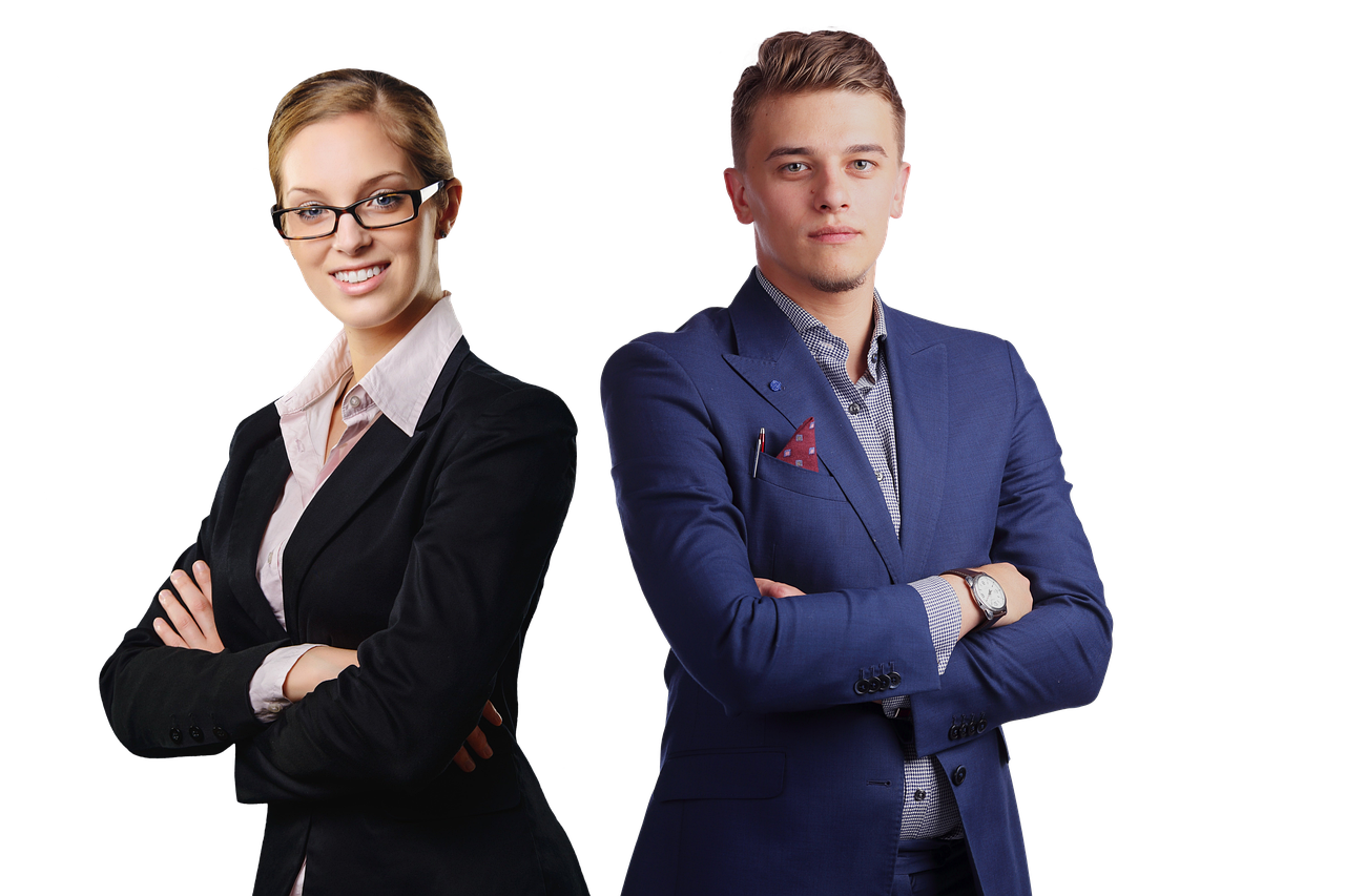 新手机号怎样注册华为账号