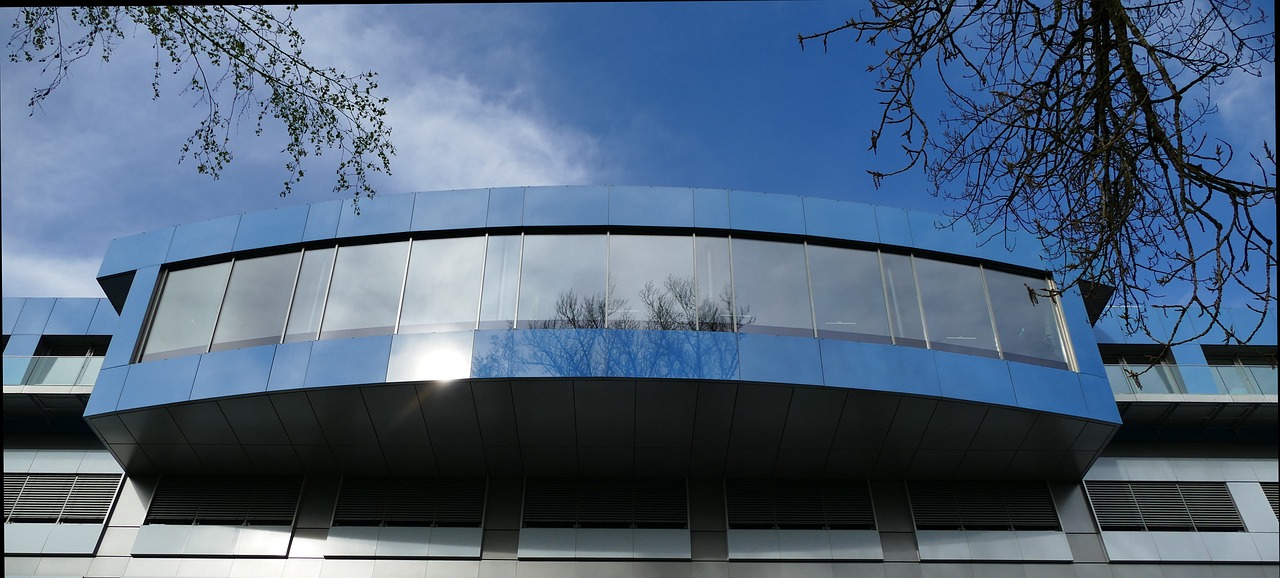 吸烟会造成什么心理影响？