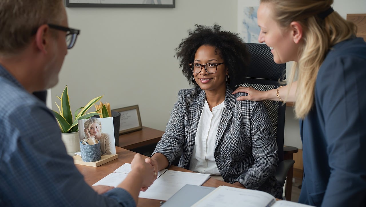 vx买卖：如何避免使用假实名账号？