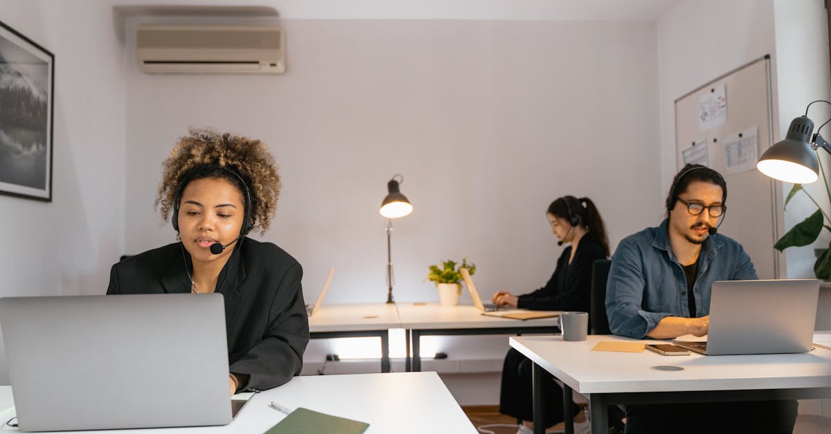 秦淮工商注册代理