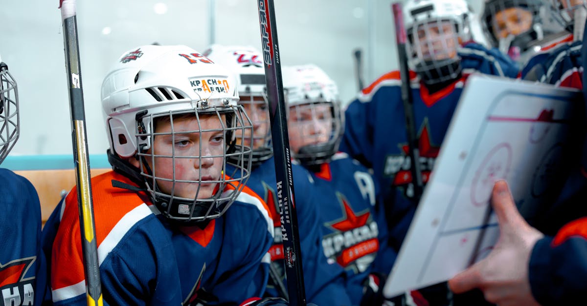 QQ实名账号:永利团队竞技app详情下载教程