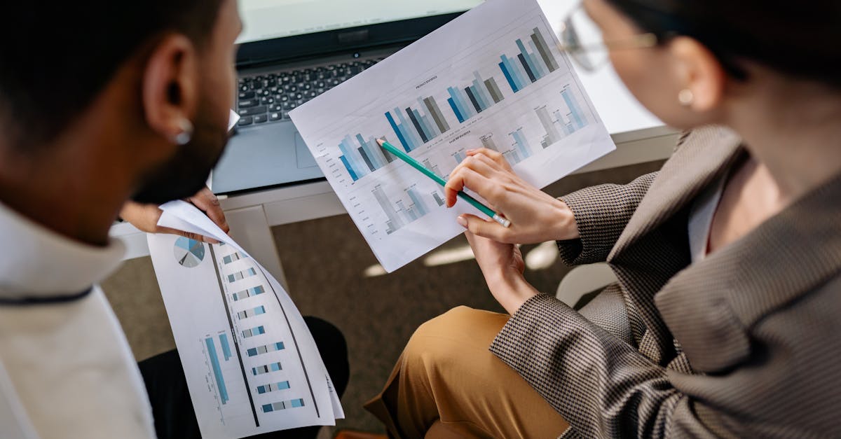 CF卡盟24小时自动发卡平台- 龙珠直播详情下载教程app