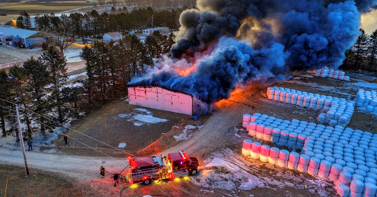 正规现货交易开户平台