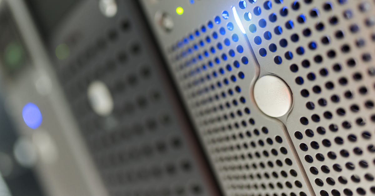 日免kool北海道橙味双爆珠:陕西代理注册公司金额