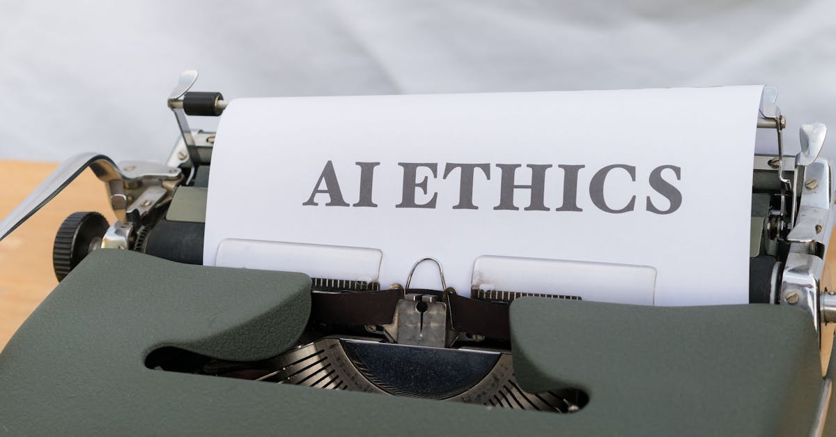 okx欧易实名账号：淘宝号小号购买平台