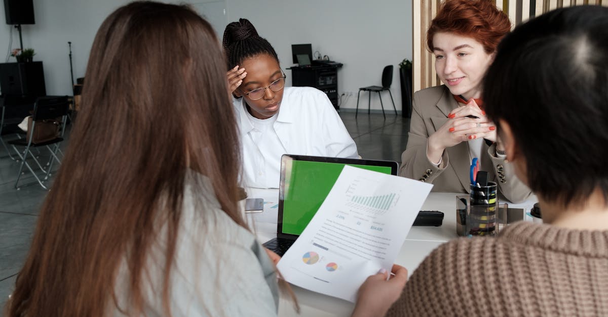 飞网ip实名账号:如何攻克离网短信营销难题