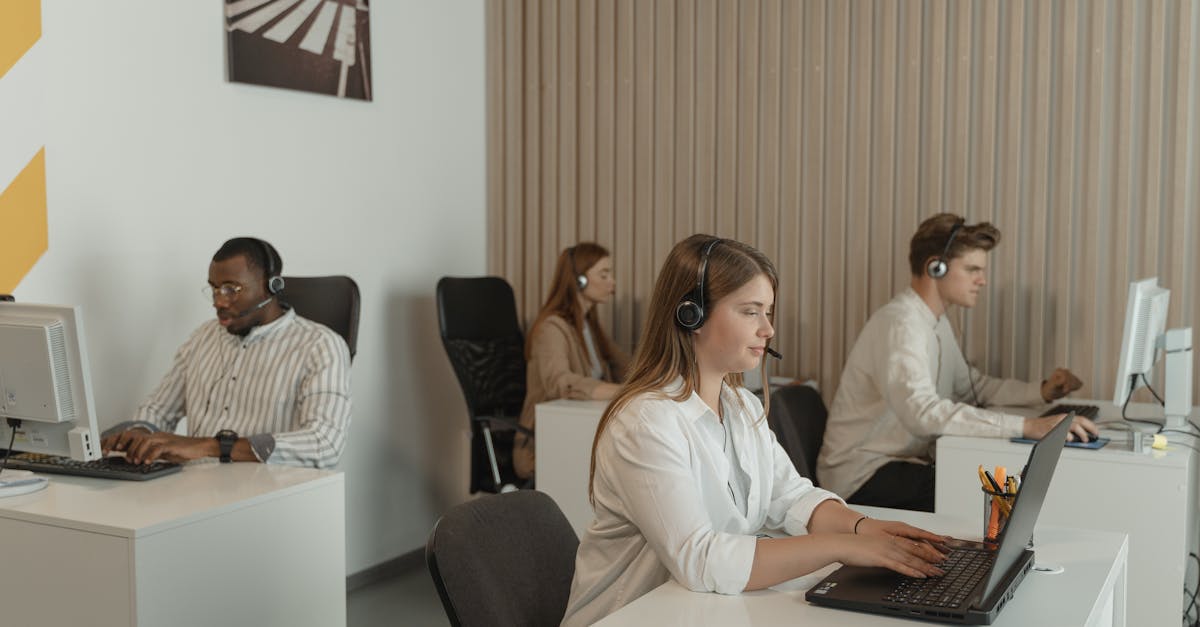 美团美卡实名账号：流量卡视频会议和协同办公的技巧指南