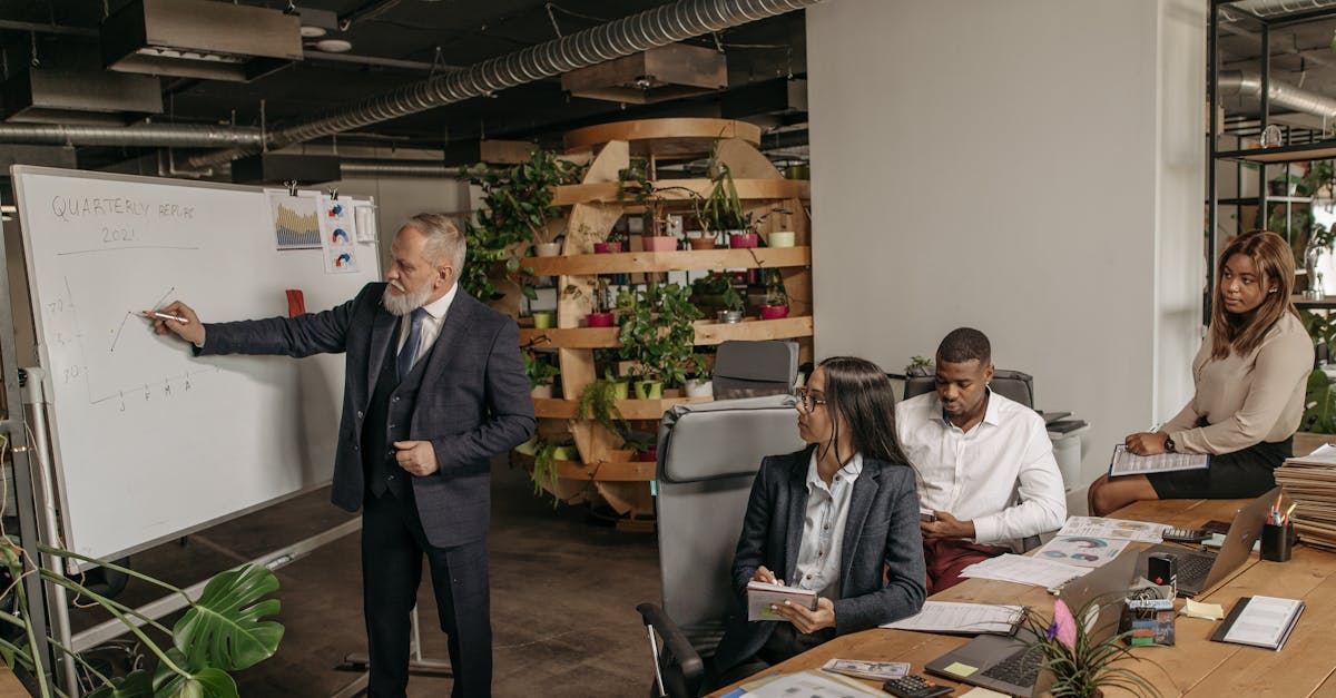 江门代理注册公司