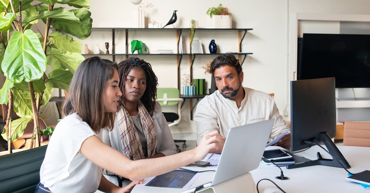 http攻击|社区app软件详情下载教程