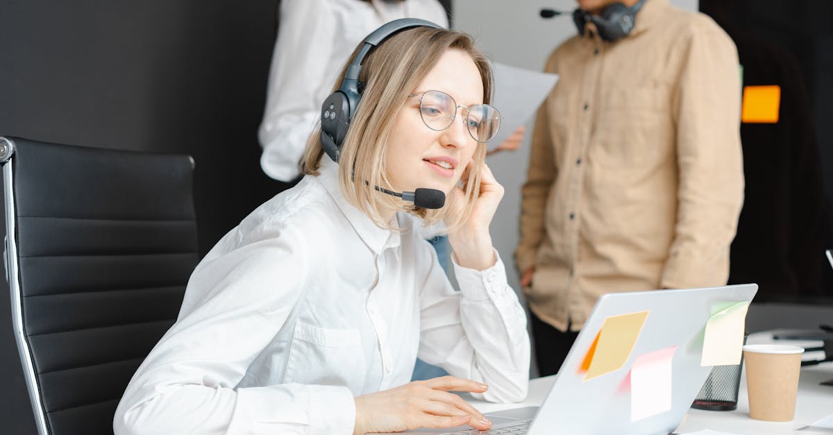 腾讯云账号代实名实名账号：漫画柜app详情下载教程