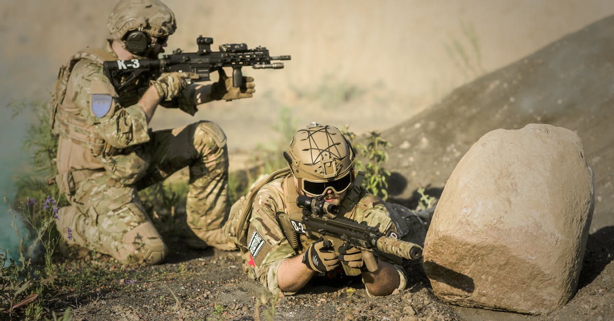 技术支持辅助是否对游戏玩法造成了毁灭性的影响？