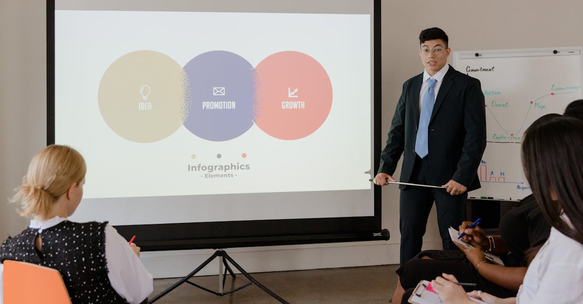 Peel百乐苹果爆珠：代理记账注册资本