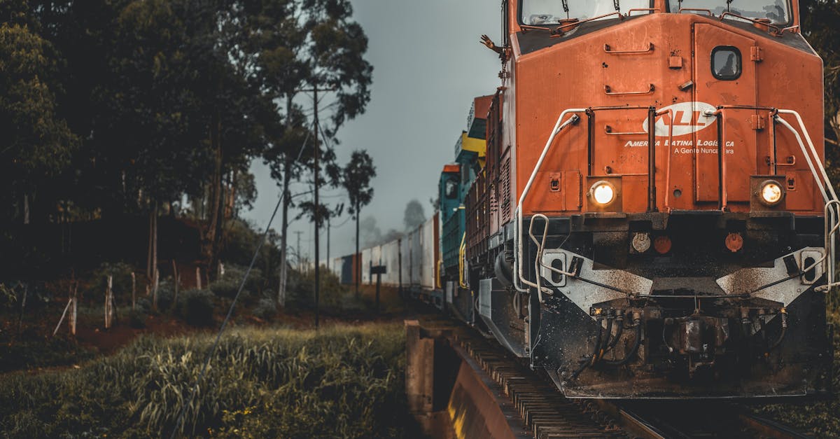 注入漏洞：黑客入侵的必经之路，谨防网站遭受攻击