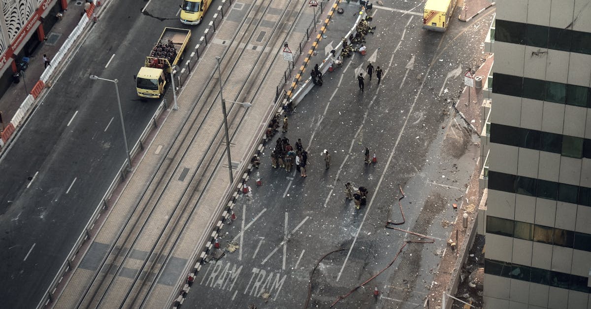 成语app红包版详情下载教程