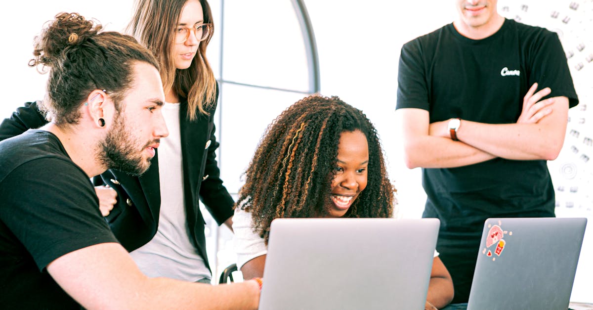 信时空实名账号：加盟配资平台代理