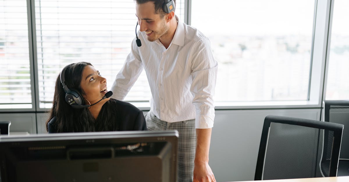 微信买号网站：企业注册地址代理